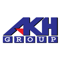 AKH GROUP