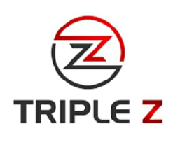 TRIPLE Z