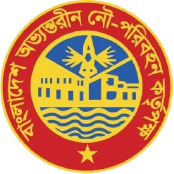 BIWTA