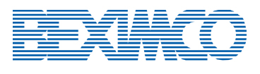 BEXEMCO