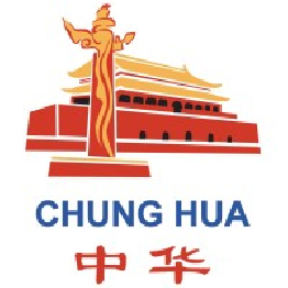 CHUNG HUA