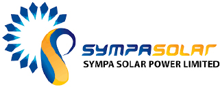SYMPASOLAN