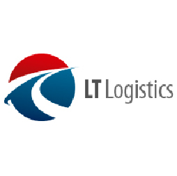 LT LOGISTICS