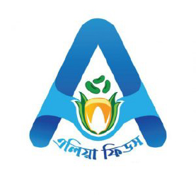 ALIA FIDS