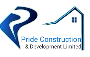 PRIDE CONSTRUCTION