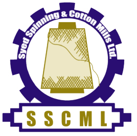 SSCML