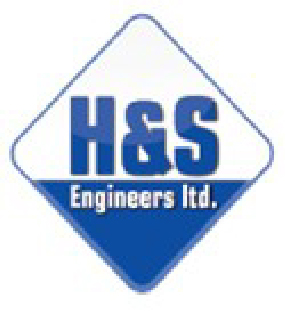 H&S ENGINEERS LTD