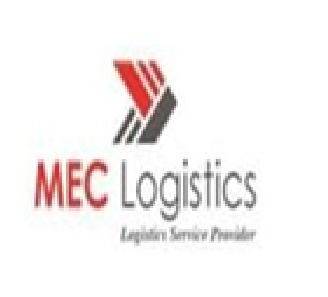 MEC LOGISTICS
