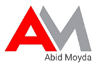 ABID MOYDA