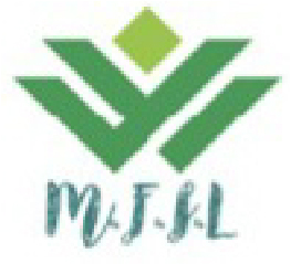 M.J.S.L