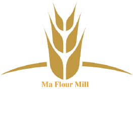 Ma Flour Mill