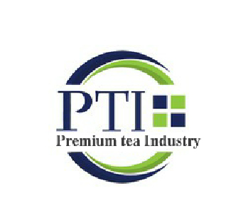 PTI