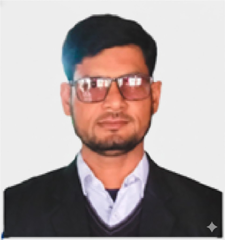 ENGR. Md. Naibul Islam 