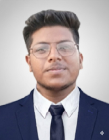 Md. Jubiad Hossin Joy Admin 