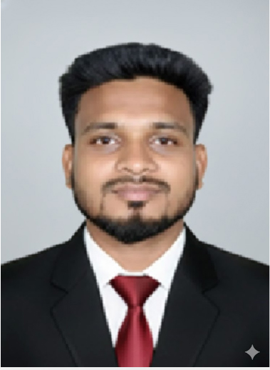 ENGR. Md. Forhad Hossen 