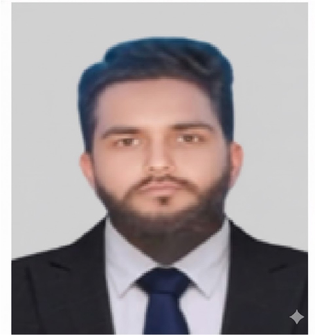 Md. Tayob Prodhan