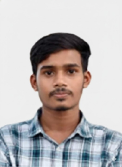 Md. Tanvir Badhon 