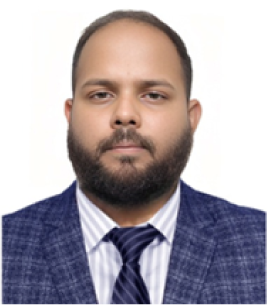 CEO Image